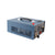 YONG HENG 12/220V 300 BAR COMPRESSOR, AUTO-SHUTOFF