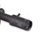 DISCOVERY VT-Z 6-24X50 SF (FFP) SCOPE