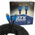 UNBRANDED HDMI 4K PREMIUM CABLE - 15M