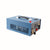 YONG HENG 12/220V 300 BAR COMPRESSOR, AUTO-SHUTOFF