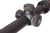 HAWKE 4-16X50 AO IR MILDOT FAST MOUNT - 11460