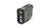 HAWKE LASER RANGE FINDER LRF 400M 41020 - iWholesale
