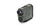 HAWKE LASER RANGE FINDER LRF 400M 41020 - iWholesale
