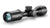 HAWKE AIRMAX 2-7x32 AO AMX RETICLE - 13100