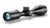 HAWKE AIRMAX 3-9x40 AO SCOPE AMX RETICLE - 13110