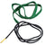 BARREL CLEANING BORE SNAKE - 5.5MM - iWholesale