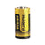 CR123A 3V LITHIUM BATTERY - iWholesale