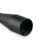 DISCOVERY VT-Z 6-24X50 SF (FFP) SCOPE