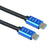 ANDOWL HIGHSPEED HDTV CABLE 4Kx2K 25M - Q-A221 - iWholesale