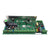 IDS X64 PCB BOARD ONLY 8-64 PANEL - iWholesale