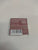 WADIE PEPPER CARTRIDGE FOR BLANK GUNS - 1's