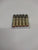WADIE PEPPER CARTRIDGE FOR BLANK GUNS - 1's