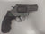 ZORAKI R1 REVOLVER BLANK GUN 2.5" -  FUME - iWholesale