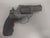 ZORAKI R1 REVOLVER BLANK GUN 2.5" -  FUME - iWholesale