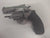 ZORAKI R1 REVOLVER BLANK GUN 2.5" -  FUME - iWholesale