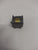 TITANIUM XL-11A COMPACT TACTICAL LASER - RED - iWholesale