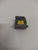 TITANIUM XL-11A COMPACT TACTICAL LASER - RED - iWholesale