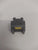 TITANIUM XL-11A COMPACT TACTICAL LASER - RED - iWholesale