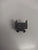 TITANIUM XL-11A COMPACT TACTICAL LASER - RED - iWholesale