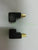 ANDOWL RIGHT ANGLE HDMI ADAPTER Q-JC15 - iWholesale