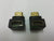 ANDOWL RIGHT ANGLE HDMI ADAPTER Q-JC15 - iWholesale