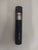 ANDOWL GREEN LASER POINTER 303