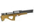 SPA ARTEMIS P15 BULLPUP PCP AIR RIFLE .22 CAL