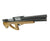 SPA ARTEMIS P15 BULLPUP PCP AIR RIFLE .22 CAL