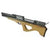 SPA ARTEMIS P15 BULLPUP PCP AIR RIFLE .22 CAL