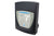 NEMTEK WIZORD 4I-W4I ENERGIZER - 4 JOULE