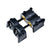 NEMTEK SLIDING SPRING GATE CONTACT