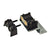 NEMTEK SLIDING SPRING GATE CONTACT
