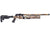 KRAL ARMS JUMBO DAZZLE .22 - FOREST CAMO