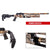 KRAL ARMS JUMBO DAZZLE .22 - FOREST CAMO