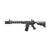 LANCER TACTICAL 25" M4 AEG MARKER (GEN 2), 6MM