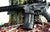 UTG AR-15 (5.56x45MM) 30 ROUND WINDOWED MAGAZINE