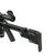 RTI ARMS PRIEST 2 PCP RIFLE .22 - SYNTH