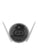 EZVIZ C3X OUTDOOR WIFI BULLET CAMERA 1080P 2.8MM