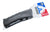 UTG AR-15 (5.56x45MM) 30 ROUND WINDOWED MAGAZINE
