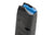 UTG® GL933, POLYMER GLOCK® MAGAZINE 33 RND, 9X19MM