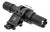 UTG TACTICAL OFFSET FLASHLIGHT MOUNT - RG-FL138