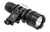 UTG TACTICAL OFFSET FLASHLIGHT MOUNT - RG-FL138