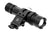 UTG TACTICAL OFFSET FLASHLIGHT MOUNT - RG-FL138