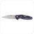 RUIKE KNIFE P105-K GREY - iWholesale