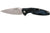 RUIKE KNIFE P105-K GREY - iWholesale