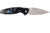 RUIKE KNIFE P105-K GREY - iWholesale