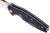 RUIKE KNIFE P105-Q BLUE - iWholesale