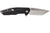 RUIKE KNIFE P138-B BLACK - iWholesale