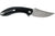 RUIKE KNIFE P155-B BLACK - iWholesale