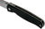 RUIKE KNIFE P661-B BLACK - iWholesale